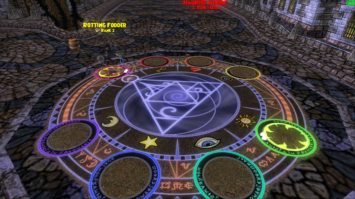 CIceblade's tweet image. Ahh, D: