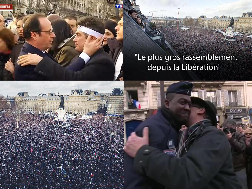 langohrig's tweet photo. #MarcheDu11Janvier Ca c'est une nation mon pote http://t.co/DHPM3JJp9r