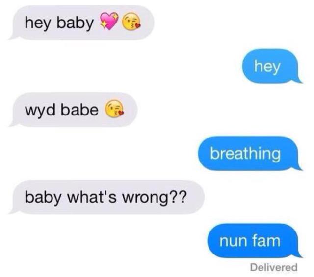 Hey baby pitbull текст. хей бейби герл вот ю. хэй бэйби герл. текст песни hey baby girl. текст песни хей бейби герл.