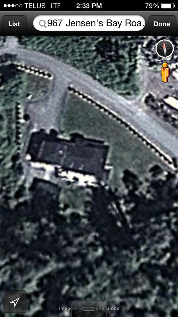 PerrySchmunk's tweet image. Own this piece of Tofino - lot just shy of an acre in size &amp;amp; steps to the beach contact Jim at tofinohomes.com