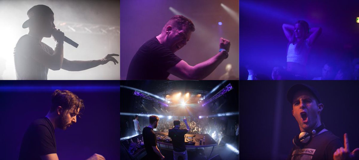 TVNfotografie's tweet image. Dit was CTRL.ALT.DELETE! @Delete_DJ @Dj_Thera @Creature_mc @JackofSound @Theracords @Output_Raw #EMD #EDMphotograpy