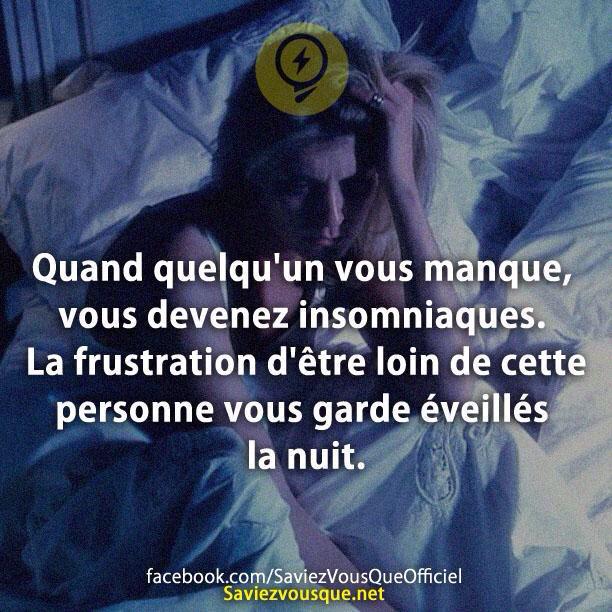 MarieADP_'s tweet photo. Tellement... 💖💖💖💖💖 @Alexrag96 http://t.co/th5PtAX9ac