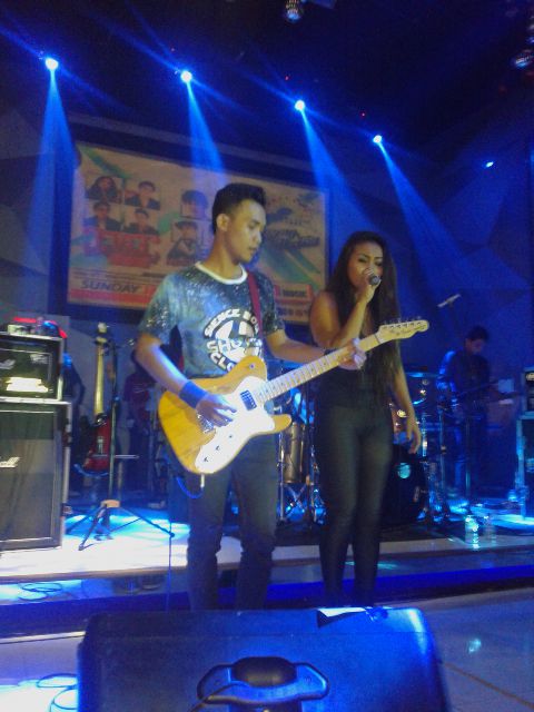 Suksma boss "<a href="/Shuvelclothbali/">SHUVEL cloth bali</a>: tanks buat <a href="/Evie_Off/">EVIE</a> sukses buat kalian "