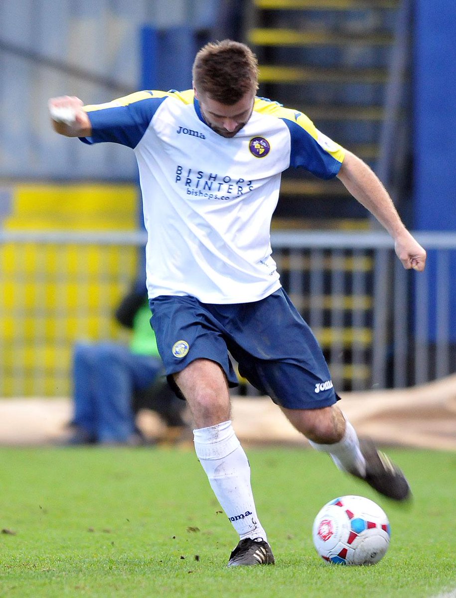 chpix's tweet image. @HavantWvilleFC @afcbournemouth old boys shine in #FAT2 against @DoverAthletic L1-0