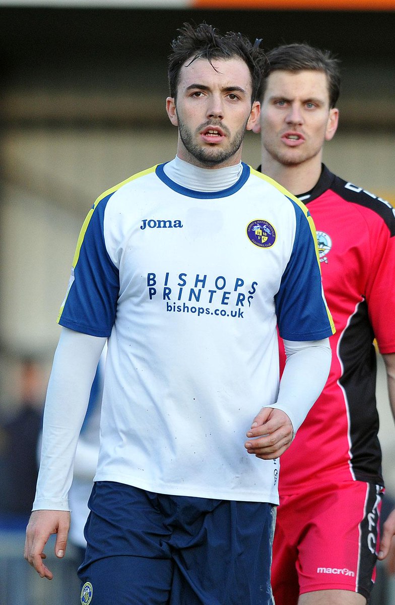 chpix's tweet image. @HavantWvilleFC @afcbournemouth old boys shine in #FAT2 against @DoverAthletic L1-0