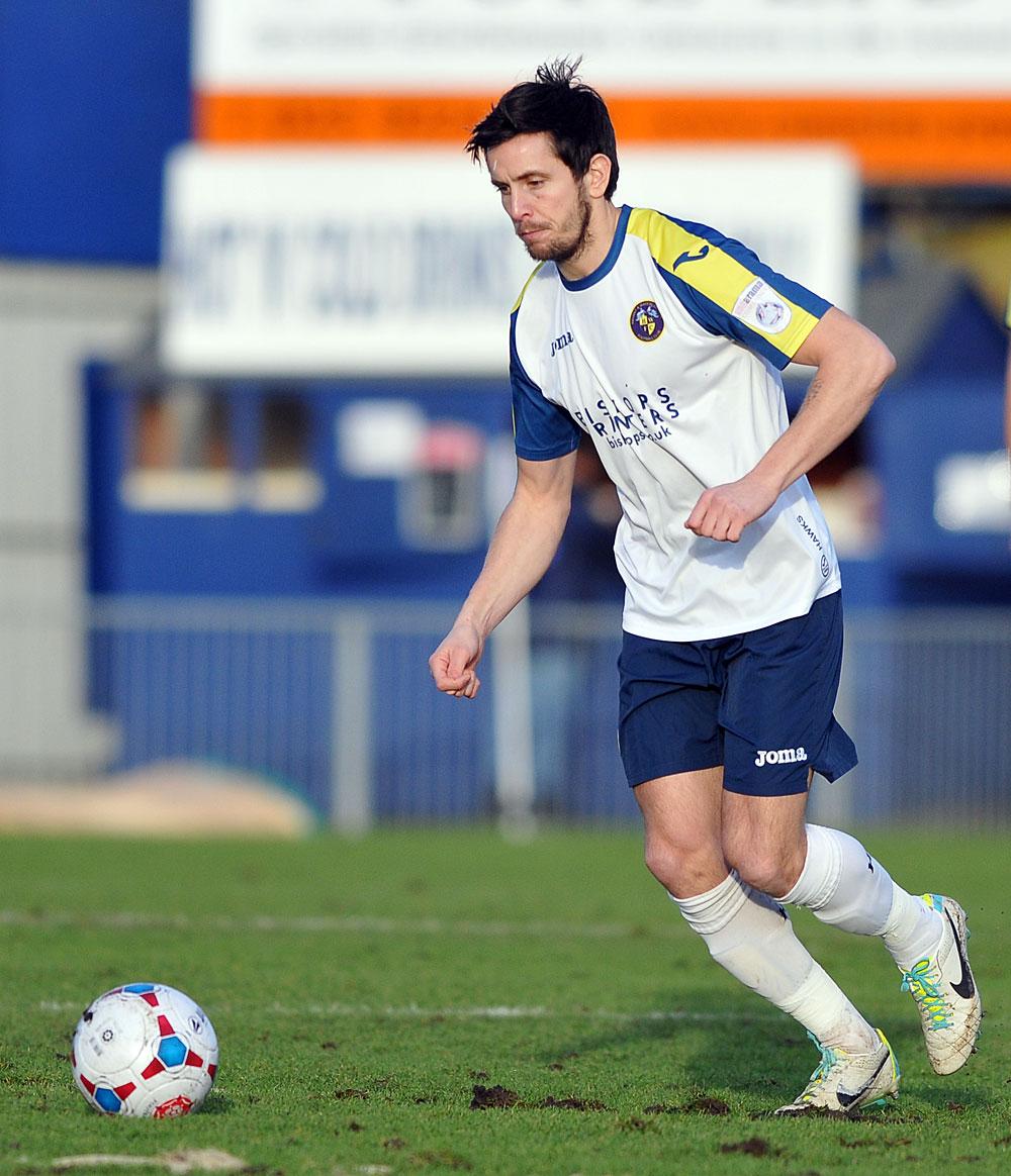 chpix's tweet image. @HavantWvilleFC @afcbournemouth old boys shine in #FAT2 against @DoverAthletic L1-0