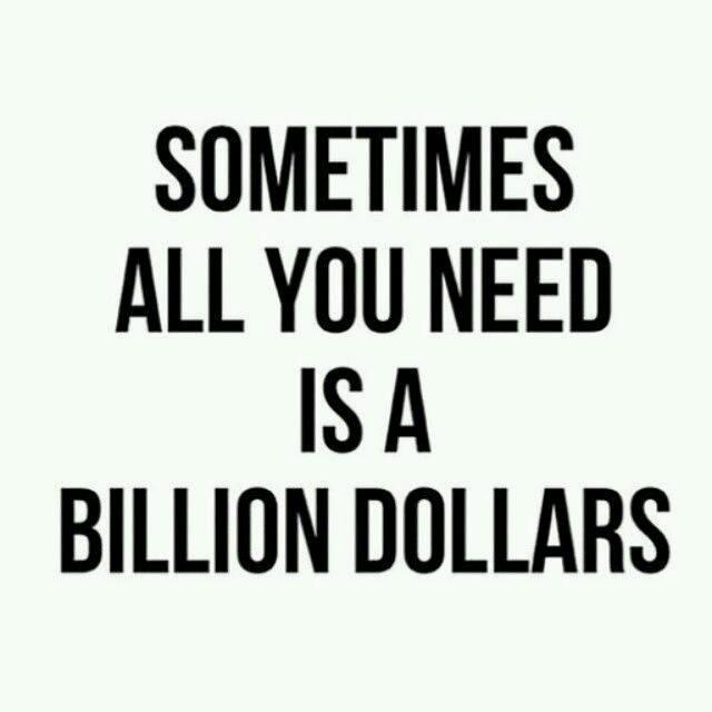 james_dean007aa's tweet photo. http://t.co/i2e11MiGzL