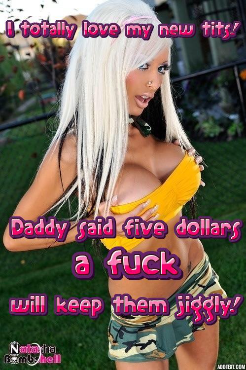 teensissy79 tweet picture