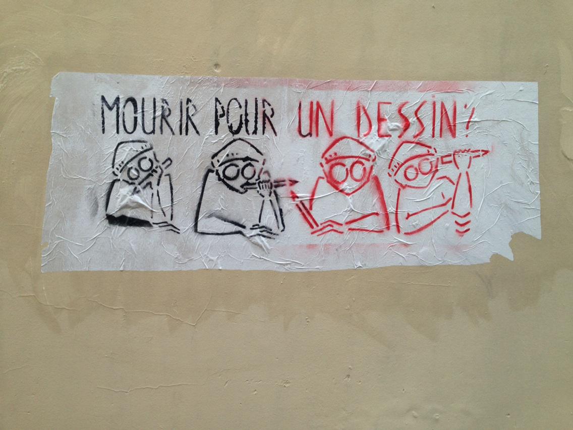 Anick Rosas (@anick_r) on Twitter photo 