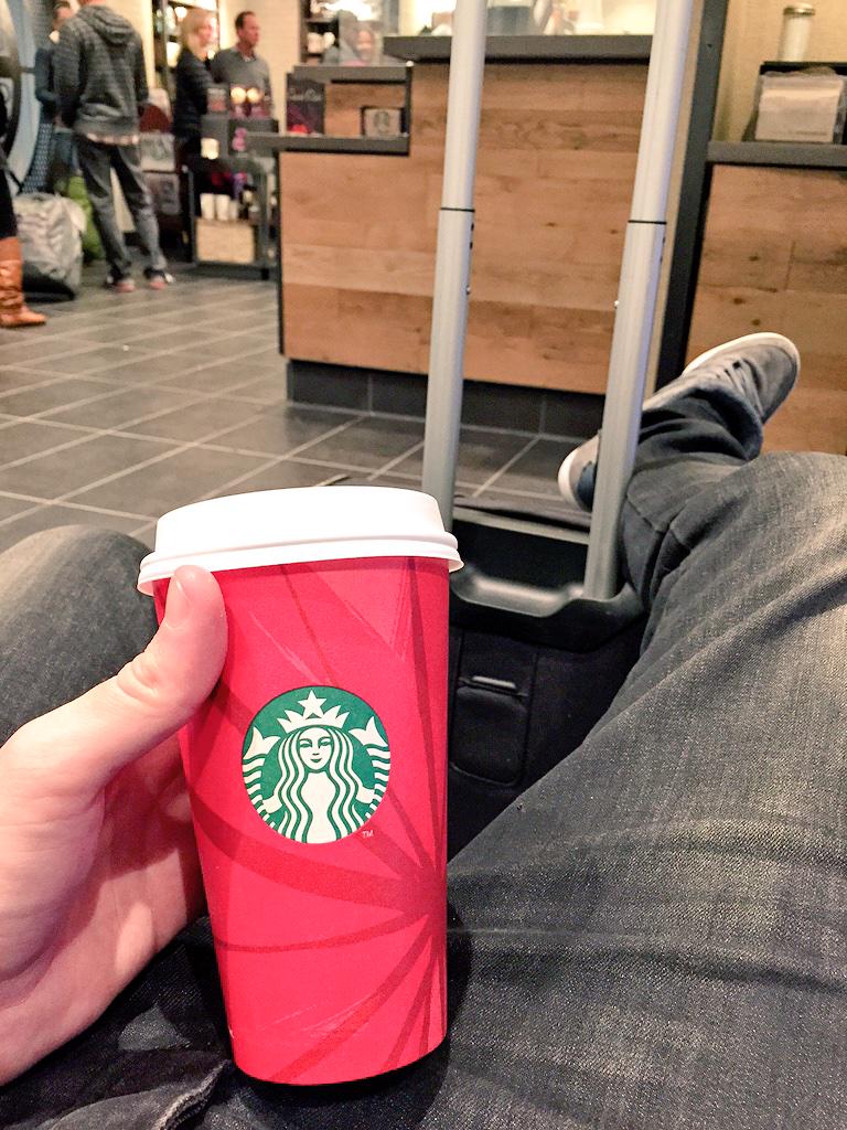 Rubiu5's tweet photo. Oh dios mio soy un hipster http://t.co/FToCQ3u6pP