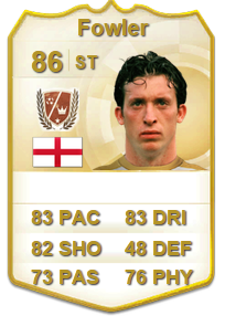 LiamCockerham_'s tweet photo. FOWLER GIVEAWAY 

MUST RT

MUST FOLLOW:
@ImAxron 

WINNER SOON http://t.co/MjK1fYralk