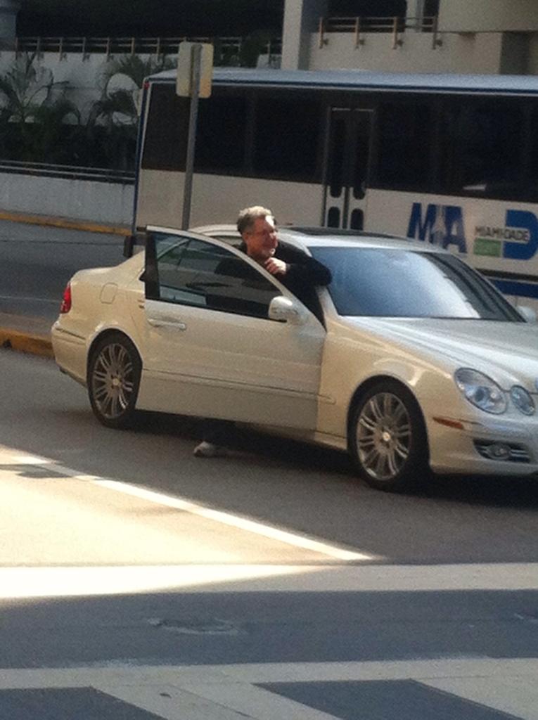 La Corrupción y el Socialismo del Siglo XXI B7FdihlIcAAfQJd