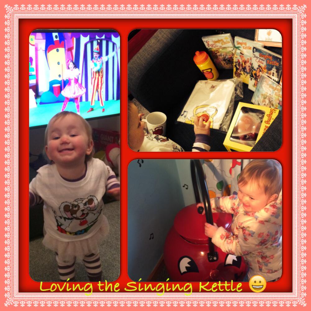<a href="/SingingKettle82/">The Singing Kettle</a> great day at the singing kettle shop for the first/last time #endofanera <a href="/funboxshow/">FUNBOX</a> #inwiththenew