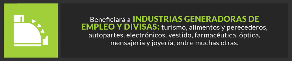 SE_mx's tweet photo. El nuevo #AeropuertoMEX beneficiará a las industrias generadores de empleo y divisas http://t.co/AmeU73Vjhf http://t.co/ecR1KIZcw0
