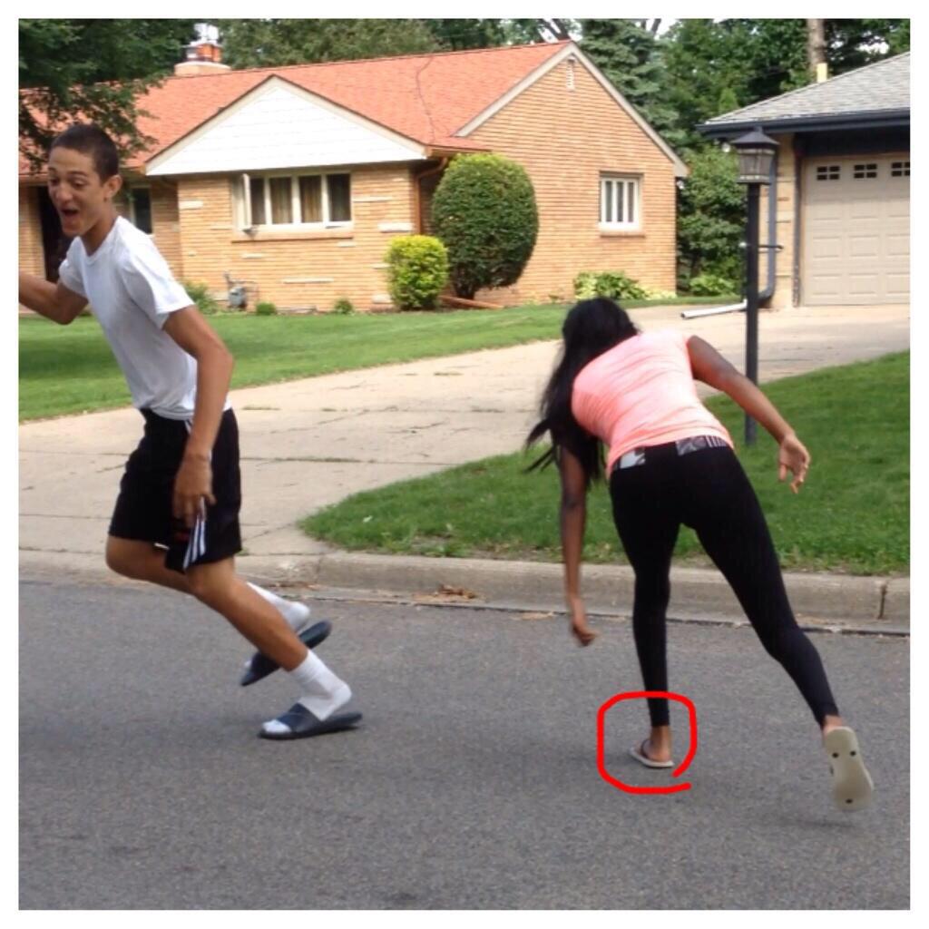 MaddenArianna's tweet photo. hbd @levi_br0wn 🎉 #shiftteam http://t.co/6lYNsdkABH