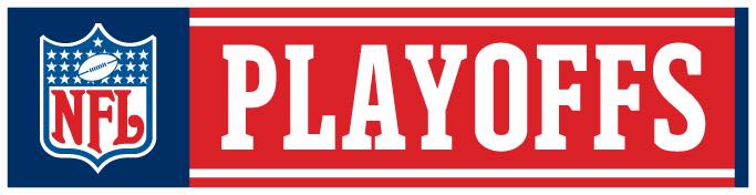 Edison Pizza tweet media