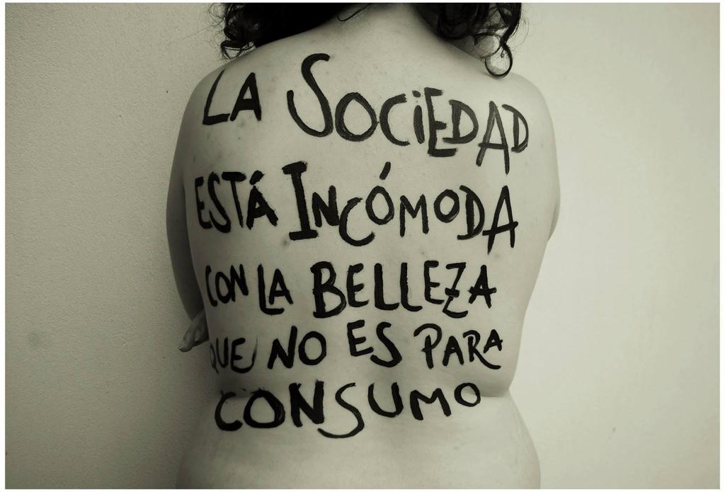 2099cata's tweet photo. un aplauso por favor http://t.co/Drr92hvdJi