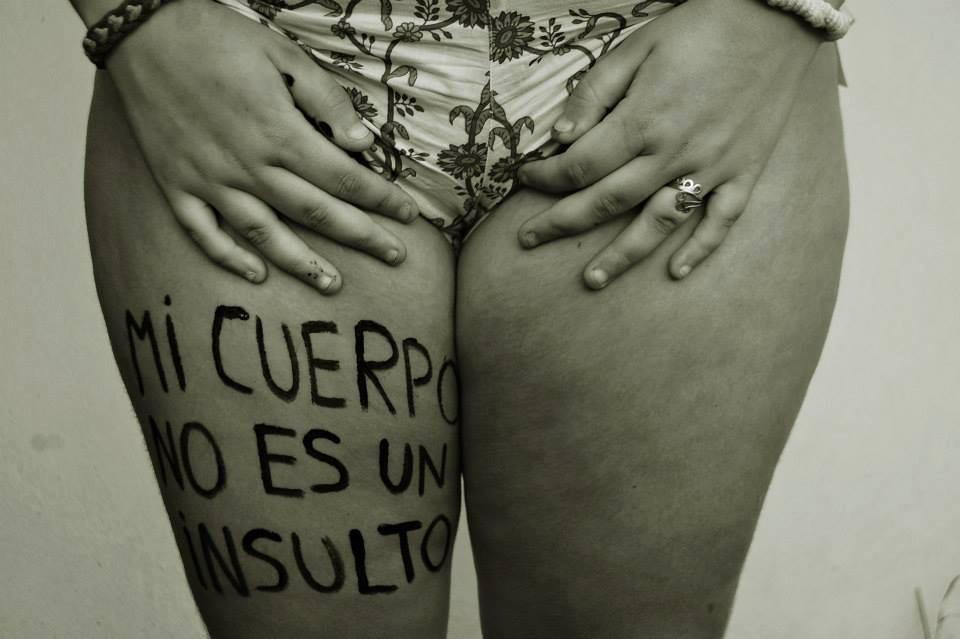 2099cata's tweet photo. un aplauso por favor http://t.co/Drr92hvdJi