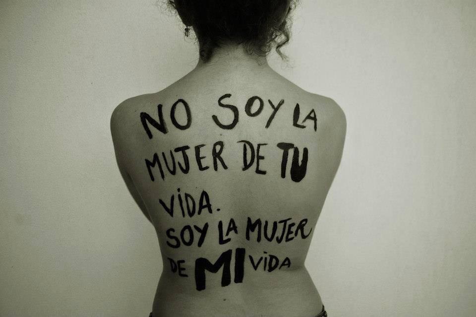 2099cata's tweet photo. un aplauso por favor http://t.co/Drr92hvdJi