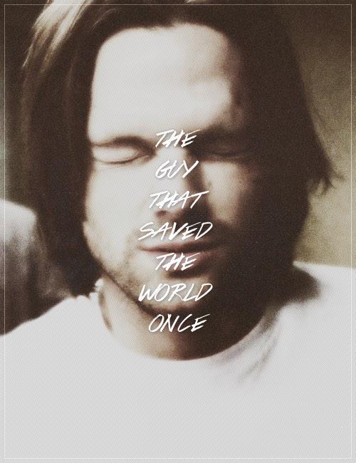 ||› New Sammy. Definitely not new to RP at all. RT?
Literate | Descriptive | Detailed.
xx