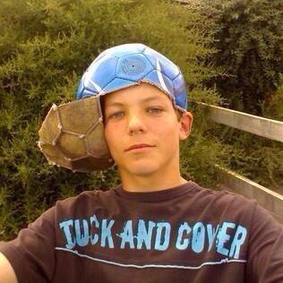 harry_fedoras's tweet photo. Before and after becoming 1D Dizzle AF
#1DizzleAF
#1DizzleAfFollowParty http://t.co/fwyZeCUtKh