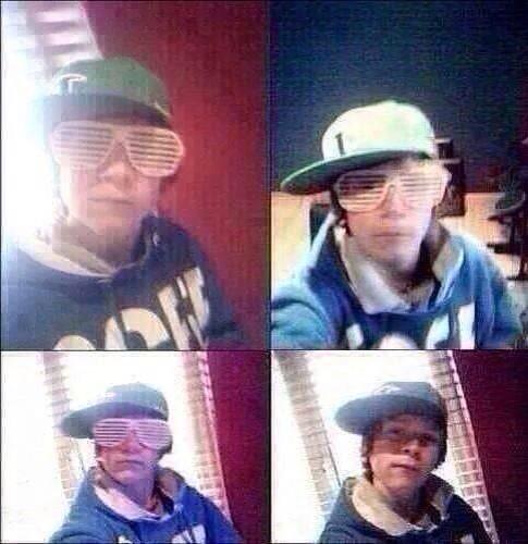 harry_fedoras's tweet photo. Before and after becoming 1D Dizzle AF
#1DizzleAF
#1DizzleAfFollowParty http://t.co/fwyZeCUtKh