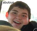 17Jared98's tweet photo. Hey mom and Grandma Buy me a car you old hags @ATrain_Attacks http://t.co/okgziLvZQJ