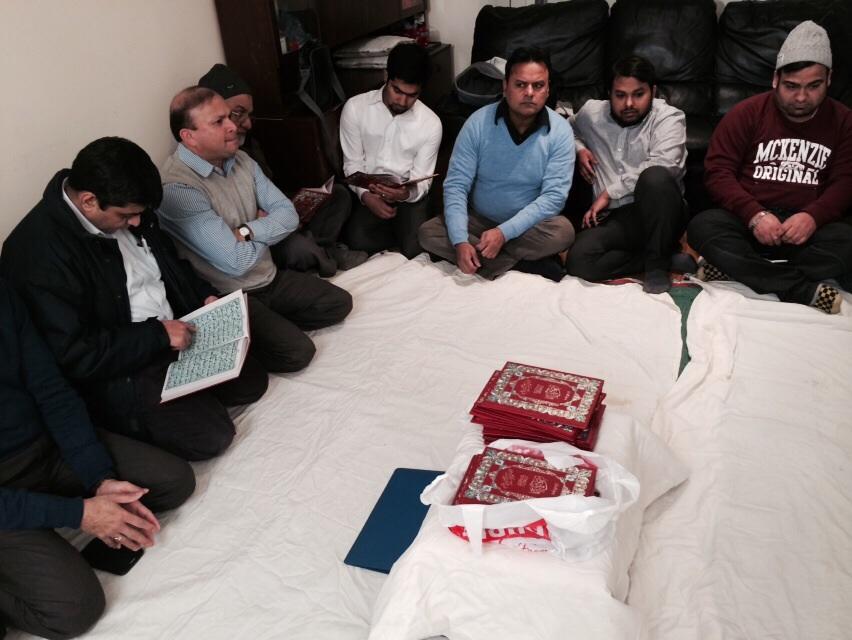 razajaffry1's tweet photo. #youmesog MQM UK observes youmesog against extra judicially murdered Workers Prayers in london. http://t.co/9FNG6xYM2h