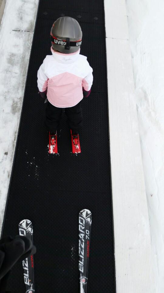 Patrick Donohue tweet media