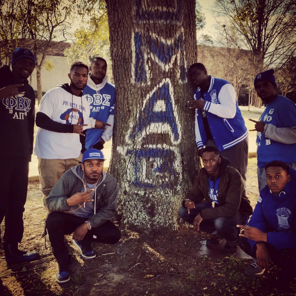 Future_Md15's tweet image. #FortValleySigmas #AlphaPi 
#GOMAB #PBS101 #Founder&apos;s Day