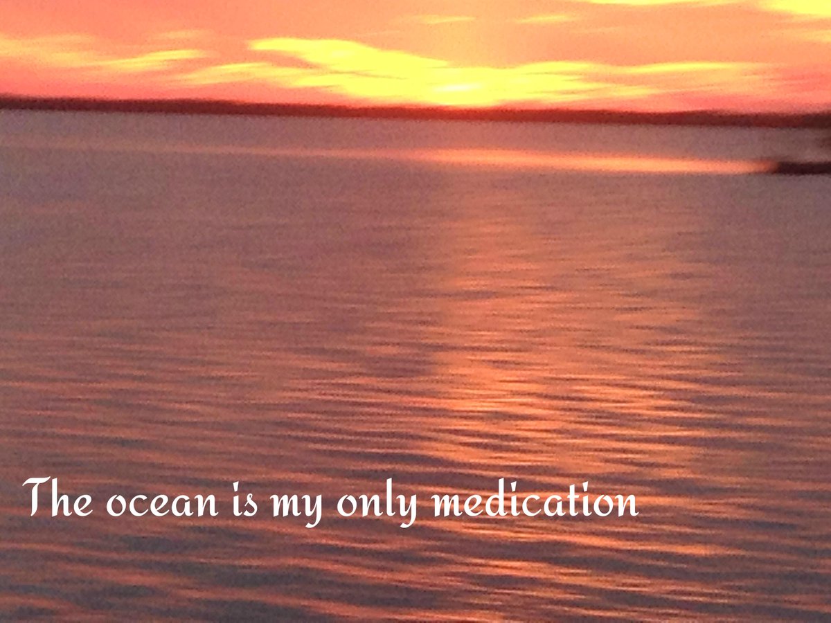 FloatForLife's tweet photo. #oceanfloat #bluemind via #BeFunky http://t.co/nQtYRgcSsK