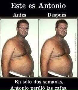 JorgeUzo's tweet photo. Jajaja http://t.co/pE7JV9vSJc