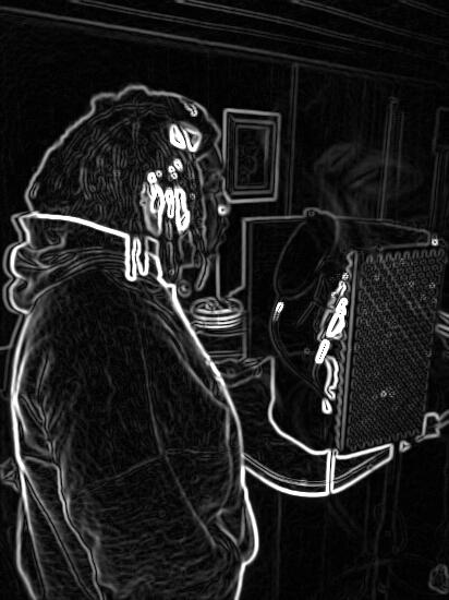 goostav12's tweet photo. WorkKall http://t.co/LsFfSnKvAB