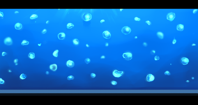 水槽のtwitterイラスト検索結果 古い順 水槽のtwitterイラスト検索結果 古い順