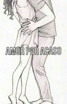 LarissaTomlins's tweet photo. You should read "amor por acaso" on #Wattpad. http://t.co/viSRh24Mvm #Fanfic http://t.co/xbTUwkjaQo