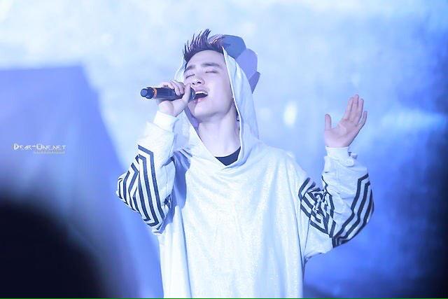 panjipermana_'s tweet photo. HBD d.o kyungsoo!! Semoga kita makin mirip amin #HappyKyungsooDay #HappyDyoDay http://t.co/hmgDDx7nSS