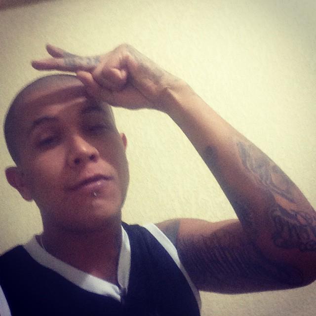 C_Mobztas's tweet photo. Don Perrito De La C.! http://t.co/PPl20qjftV