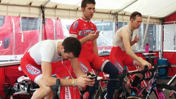 butterflywriter's tweet photo. Still have to get ready for tomorrow. #cxnats #CalGiant http://t.co/aneXO3QvJs