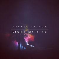OlympikUSA's tweet photo. Light My Fire - Single by Mickey Taelor https://t.co/eL773WXHWL http://t.co/db2ZvHVY8C