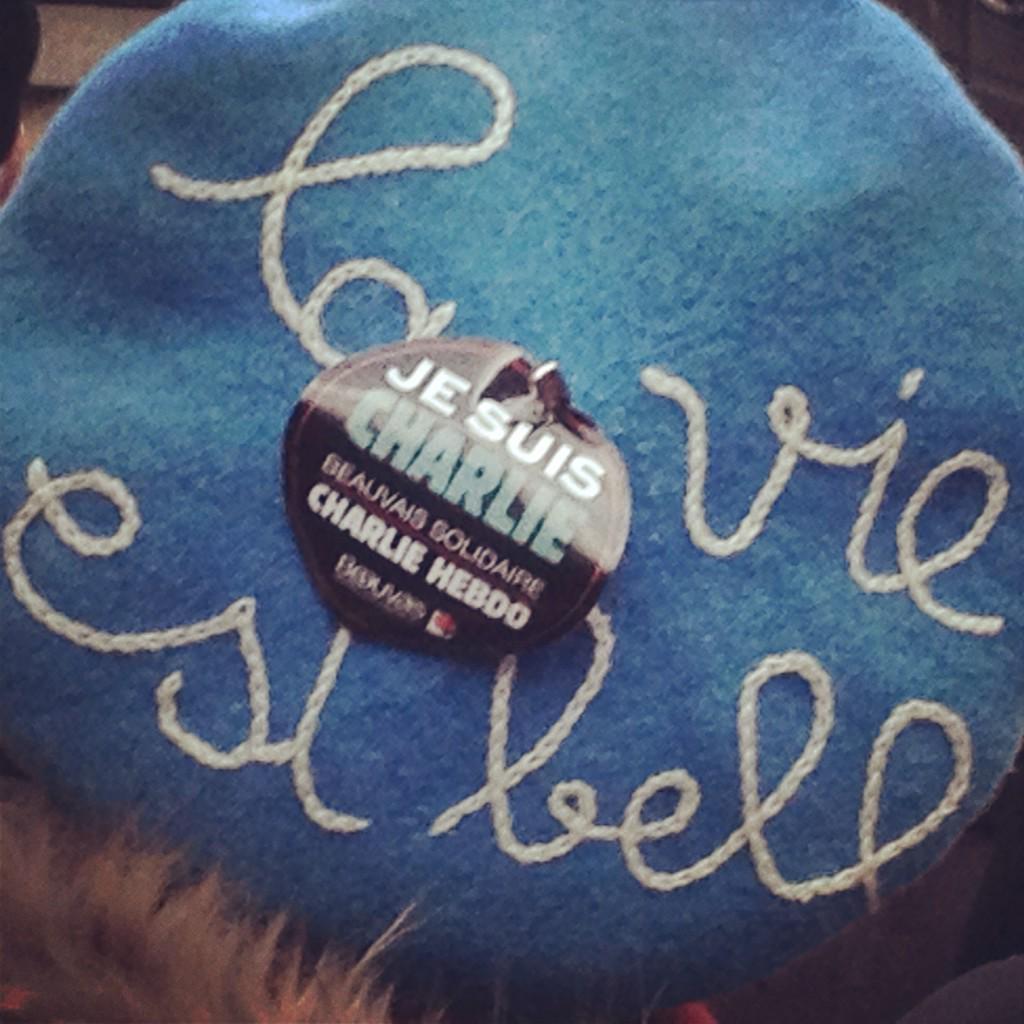 EmiliGrl tweet media