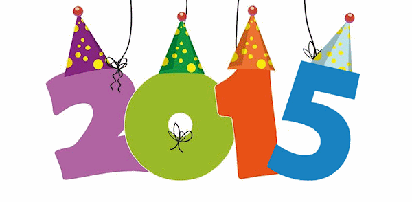 Bit late....sorry.....HAPPY NEW YEAR..... ALL THE BEST TO ALL IN 2015 barnowlcarpentry.co.uk #ChesterRT