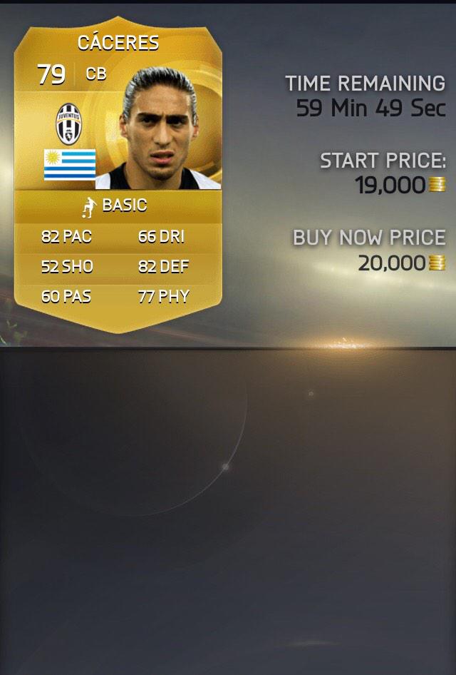 TheUTBookie's tweet photo. @Samir_FUT @LittleJim1997 @FutAmir_ http://t.co/PQBritWKkV