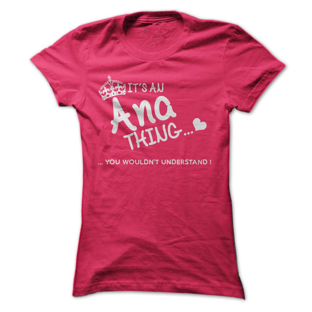 hoqetuticim's tweet photo. Are you a ANA??! This Hoodies was designed for YOU! Click here: http://t.co/LQJTZUxdbV .Thank @Anacaron http://t.co/riLR6n60y8