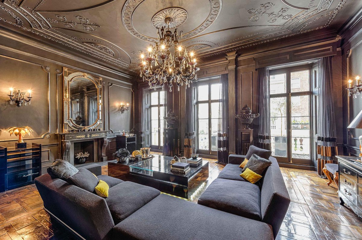 Лондонский лондон таймс. Музей шерлока холмса в лондоне. Ye olde mitre tavern лондон. Улица даунинг стрит в лондоне. Премьер-министр великобритании на даунинг стрит.