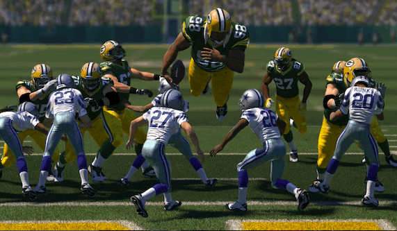 B7FjUK5CMAExNpU.png:large