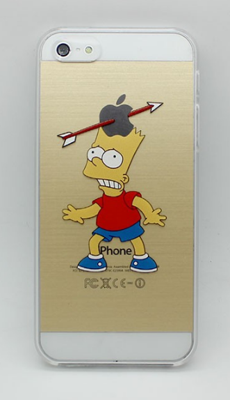 flicknflock's tweet photo. 📺 Simpsons Cases on Sale!! 📺

Buy Here 👉 http://t.co/vpkIvFwPBz http://t.co/xk53JirMjJ