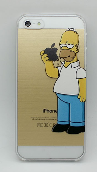 flicknflock's tweet photo. 📺 Simpsons Cases on Sale!! 📺

Buy Here 👉 http://t.co/vpkIvFwPBz http://t.co/xk53JirMjJ