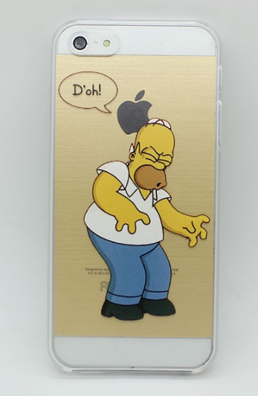 flicknflock's tweet photo. 📺 Simpsons Cases on Sale!! 📺

Buy Here 👉 http://t.co/vpkIvFwPBz http://t.co/xk53JirMjJ