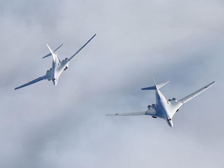 zvezdanews's tweet image. Ядерный &quot;привет&quot; для Америки

tvzvezda.ru/news/forces/co…

#армия #Россия #доктрина