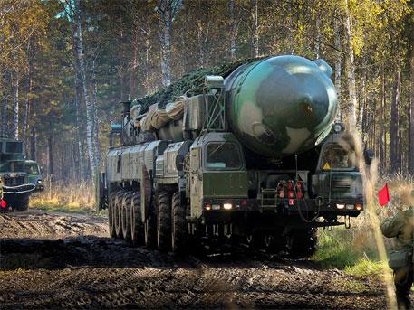 zvezdanews's tweet image. Ядерный &quot;привет&quot; для Америки

tvzvezda.ru/news/forces/co…

#армия #Россия #доктрина